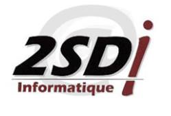 2SDI